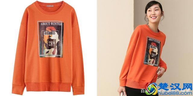 女装颜色搭配指南！手把手教你穿出自己的风格