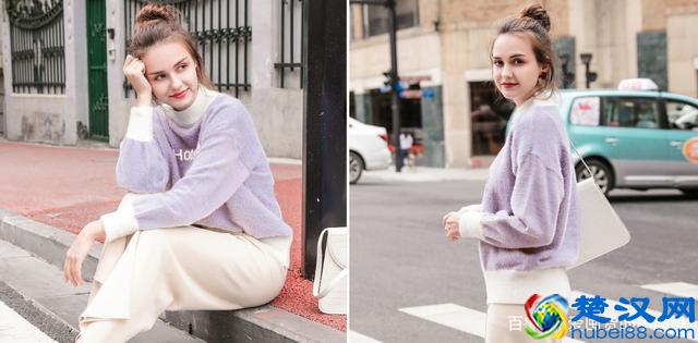 女装颜色搭配指南！手把手教你穿出自己的风格