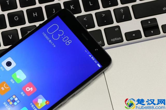 信号？下载速度？GPS表现如何？红米Note 3通信质量测试