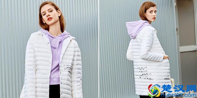 女装颜色搭配指南！手把手教你穿出自己的风格