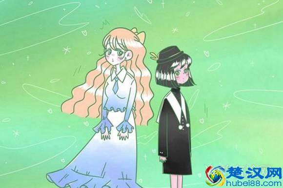 ￼普通女生适合什么工作 适合无学历女性的职业推荐