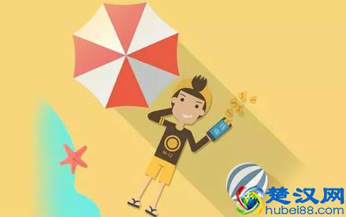 ￼普通女生适合什么工作 适合无学历女性的职业推荐