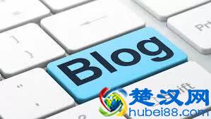 ￼普通女生适合什么工作 适合无学历女性的职业推荐