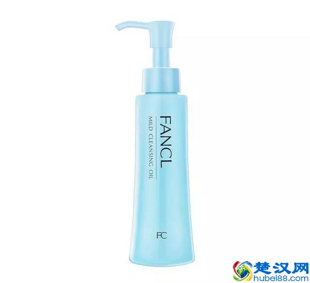 10款主打温和产品概念的日韩护肤爆品，看成分和卖点你会心动吗