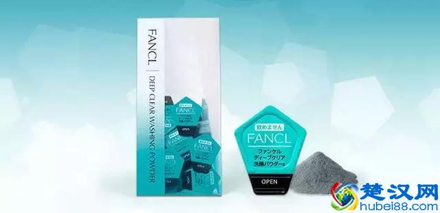 10款主打温和产品概念的日韩护肤爆品，看成分和卖点你会心动吗