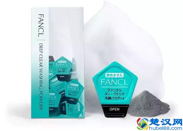 10款主打温和产品概念的日韩护肤爆品，看成分和卖点你会心动吗