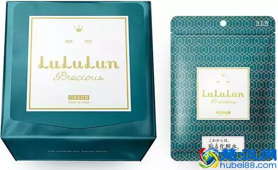 10款主打温和产品概念的日韩护肤爆品，看成分和卖点你会心动吗