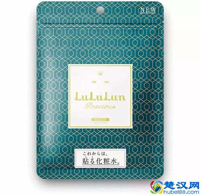 10款主打温和产品概念的日韩护肤爆品，看成分和卖点你会心动吗