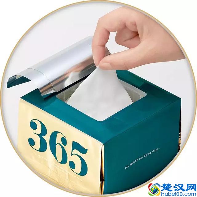 10款主打温和产品概念的日韩护肤爆品，看成分和卖点你会心动吗