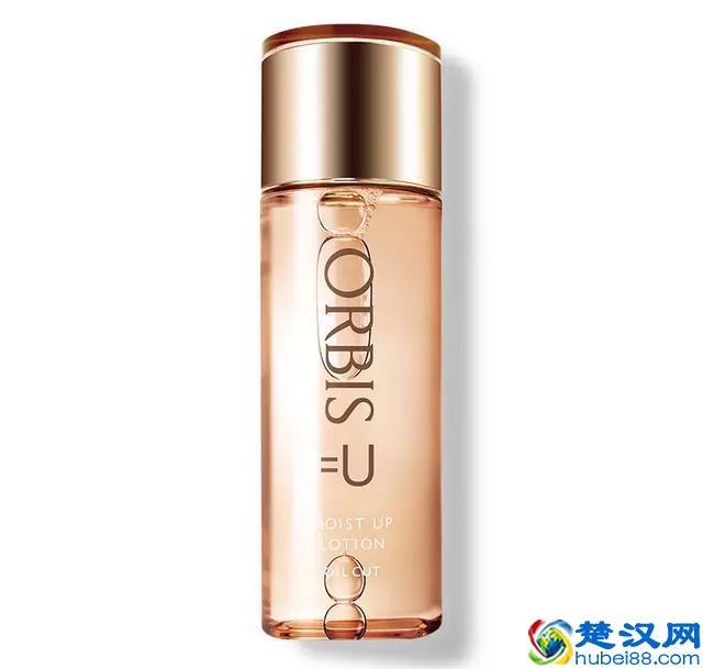 10款主打温和产品概念的日韩护肤爆品，看成分和卖点你会心动吗