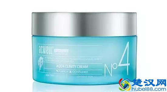 10款主打温和产品概念的日韩护肤爆品，看成分和卖点你会心动吗