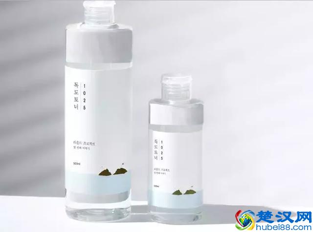 10款主打温和产品概念的日韩护肤爆品，看成分和卖点你会心动吗