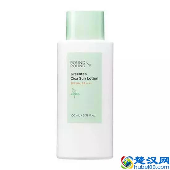 10款主打温和产品概念的日韩护肤爆品，看成分和卖点你会心动吗