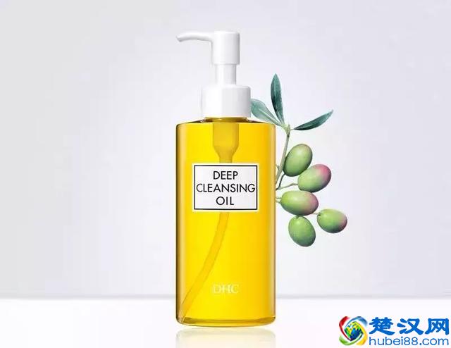 10款主打温和产品概念的日韩护肤爆品，看成分和卖点你会心动吗