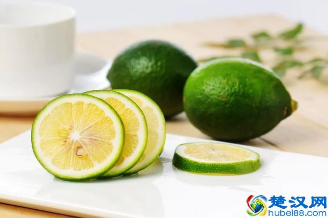 柠檬只用来泡水喝？那你真是白买了！
