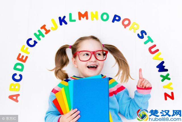 英语启蒙：如何通过闪卡练口语？