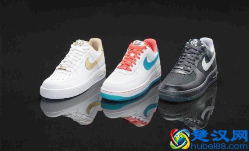 莆田系的鞋和专卖店真的没区别吗？你别骗自己了