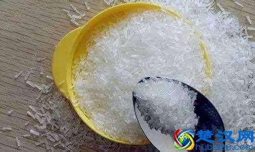 经常吃味精会对健康有害吗？事实真相是什么？告诉你怎么做