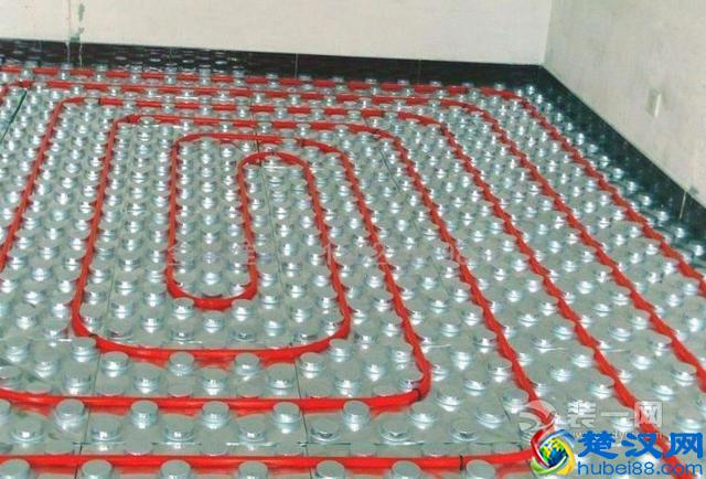 碳纤维地暖好不好用？碳纤维地暖价格品牌｜安装流程