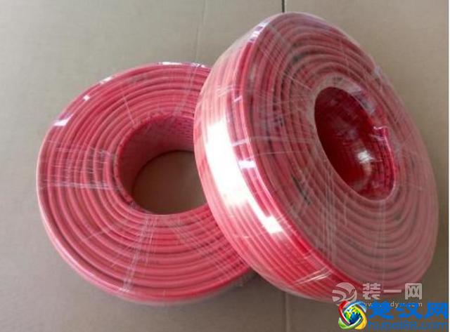 碳纤维地暖好不好用？碳纤维地暖价格品牌｜安装流程