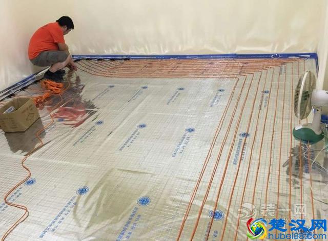碳纤维地暖好不好用？碳纤维地暖价格品牌｜安装流程