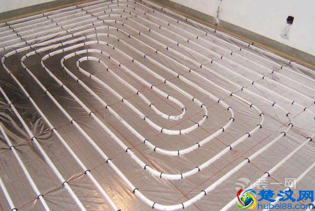 碳纤维地暖好不好用？碳纤维地暖价格品牌｜安装流程