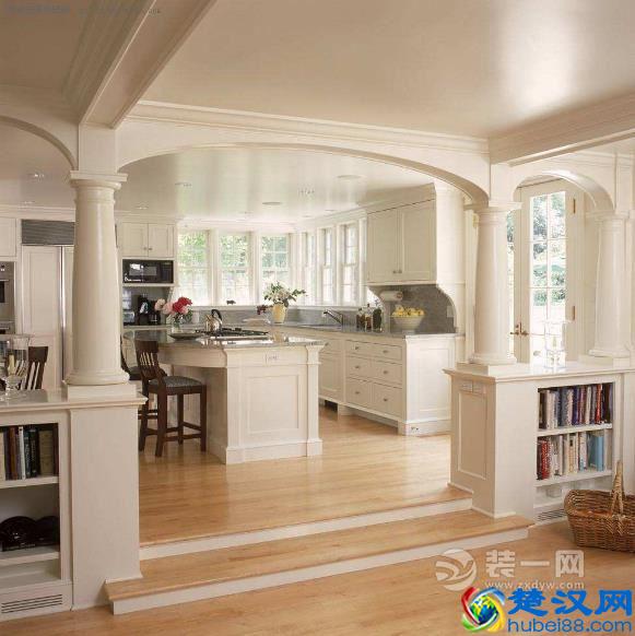 碳纤维地暖好不好用？碳纤维地暖价格品牌｜安装流程