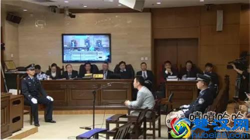 快播涉黄，寻找全世界最有”种“的男人！