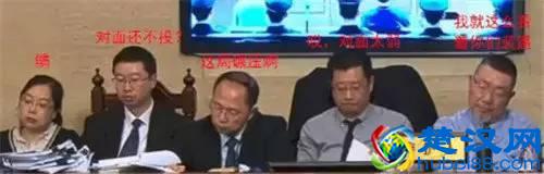 快播涉黄，寻找全世界最有”种“的男人！