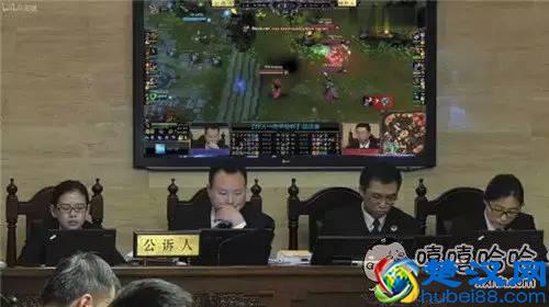 快播涉黄，寻找全世界最有”种“的男人！