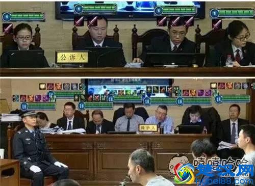 快播涉黄，寻找全世界最有”种“的男人！