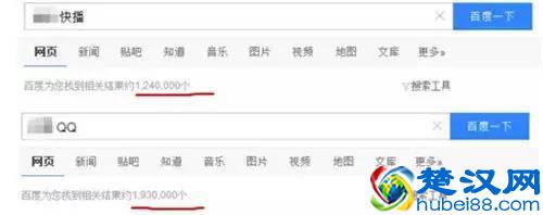 快播涉黄，寻找全世界最有”种“的男人！