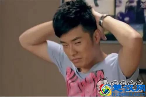 快播涉黄，寻找全世界最有”种“的男人！