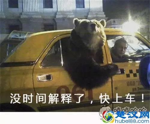 快播涉黄，寻找全世界最有”种“的男人！