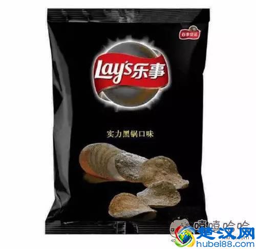 快播涉黄，寻找全世界最有”种“的男人！