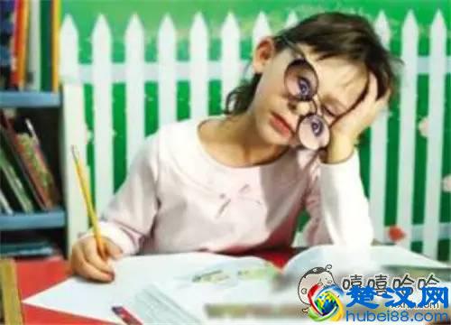 快播涉黄，寻找全世界最有”种“的男人！