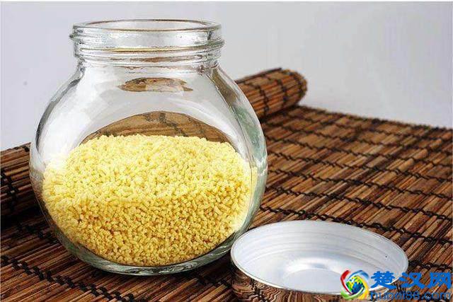 经常吃味精会对健康有害吗？事实真相是什么？告诉你怎么做