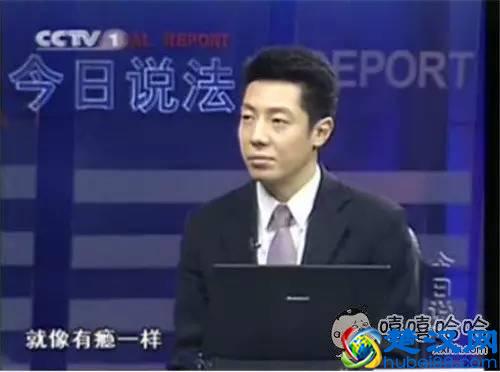 快播涉黄，寻找全世界最有”种“的男人！