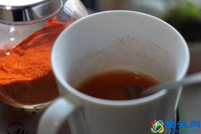 想吃美味烤鸡翅，真的不需要什么基，什么劳，在家就能做