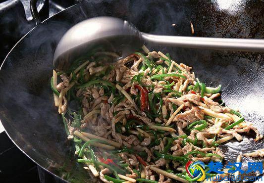 经常吃味精会对健康有害吗？事实真相是什么？告诉你怎么做