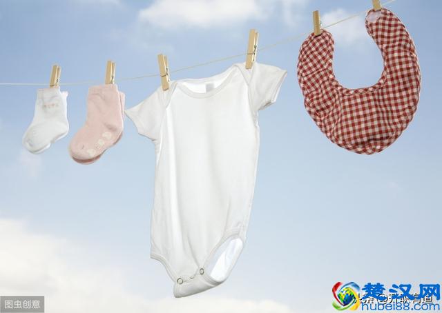 女人做什么生意赚钱？靠什么赚钱？适合女人开的10种店【收藏】