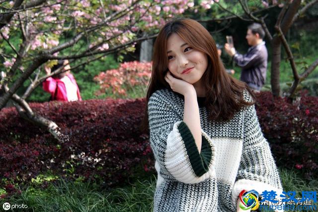 女人做什么生意赚钱？靠什么赚钱？适合女人开的10种店【收藏】