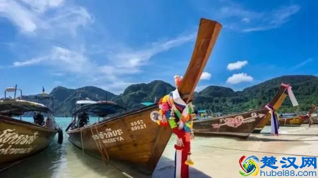 去泰国旅游要花多少钱？机票住宿美食全部帮你算清楚