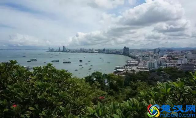 去泰国旅游要花多少钱？机票住宿美食全部帮你算清楚