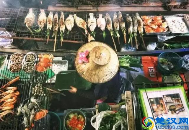 去泰国旅游要花多少钱？机票住宿美食全部帮你算清楚