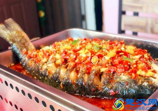 烤鱼怎么做好吃？家用烤箱，就能做出这道美味