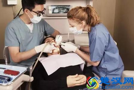 隐形牙齿矫正价格如何？贵不贵呢？