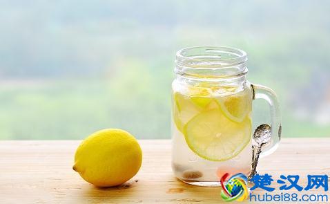 喝多了吃什么可以快速“解酒”，经常应酬的人应该知道