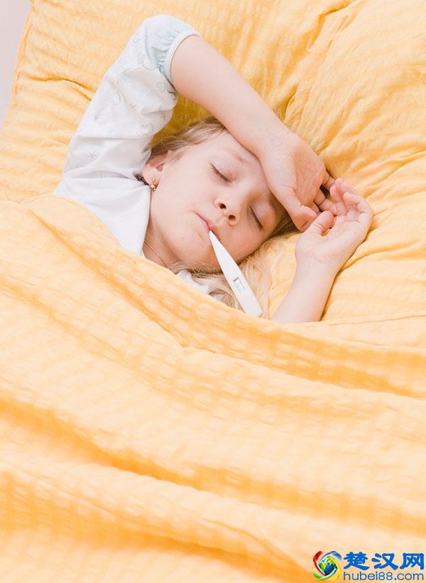 人的正常体温是多少度 测量方法有哪些