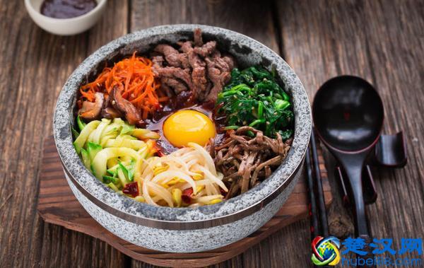 喝多了吃什么可以快速“解酒”，经常应酬的人应该知道